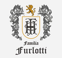 altamiralodge_logo2 (1).jpg